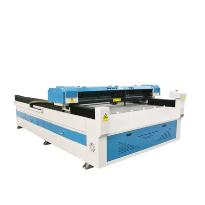 180w / macchina acrilica del laser di taglio del MDF della tagliatrice del laser di CO2 150W