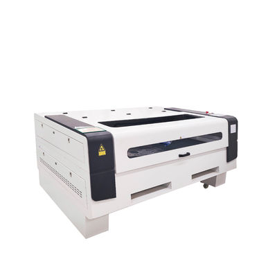 tagliatrice acrilica di legno della macchina dell'incisione laser di CO2 1390 130w/100w