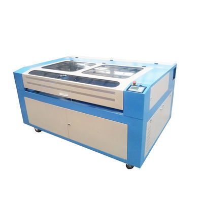 CO2 Mini Laser Cutting Machine di CNC/acrilico del MDF macchina per incidere