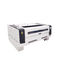tagliatrice del laser di CO2 130/150/180w 1300x900mm per incisione acrilica